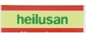 HEILUSAN